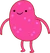 116