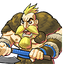 Berserker.png
