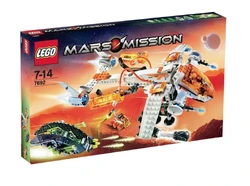 7692