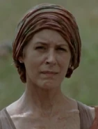 CarolP