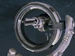 Accelerator2
