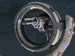 Accelerator3