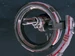 Accelerator6