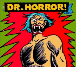 Drhorror1