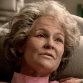 Eline aged.jpg