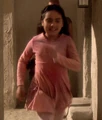 Kataan native 1.jpg