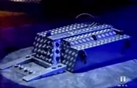 HydrotecGRW