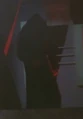 Klingon 2, 2366.jpg