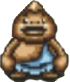 Goron FSA