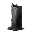 Candle-jet-black-lrg.png