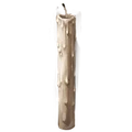 Candle-lrg.png