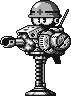 Mmivgiantmetcannon