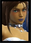 Priya of Intermission