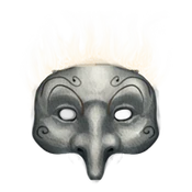 Mask-lrg