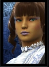 Priya of Epilogue