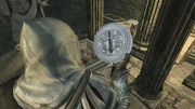 Visitazione's Secret 12