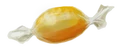 Sherbet-lemon-lrg.png