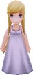 FFIII Aria Render