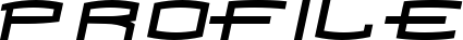 Homoarakhn regularpro