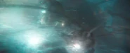 550448 237761503016014 1023510239 n