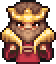 FF4 PSP King of Baron Field