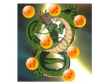 Wikiproj4865FIXED