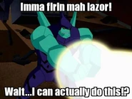 715819
