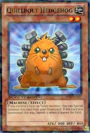 QuillboltHedgehog-DT07-EN-DNPR-DT