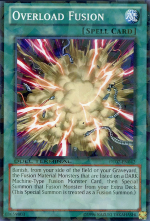 OverloadFusion-DT07-EN-DNPR-DT