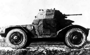 Panhard-p178