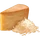 Ingredient-Parmesan Cheese