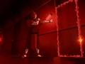 Secret tunnel.png