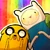 AdventureBros.