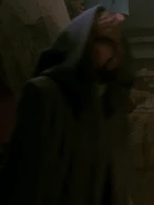 Klingon 4, 2366
