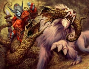 Master'sCallTCG
