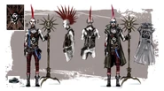 Zed 3
