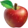 Ingredient-Apple