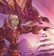 KillCommandTCG
