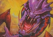 IntimidationTCG