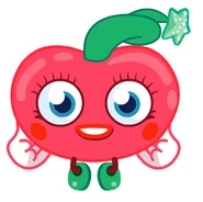 Luvli