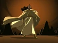 Jin Wei.png