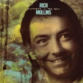 Rich Mullins-Pictures In The Sky.jpg