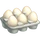 Ingredient-Egg