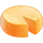 Ingredient-Cheddar Cheese