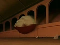 Flying boulder.png