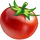 Ingredient-Tomato
