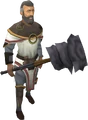 Mercenary Joe.png