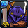 http://images1.wikia.nocookie.net/__cb20121106080313/pad/zh/images/thumb/8/8e/448i.png/40px-448i.png