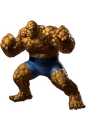 Thing Marvel XP.png