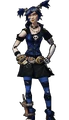 Gaige-skin-cool as ice.png
